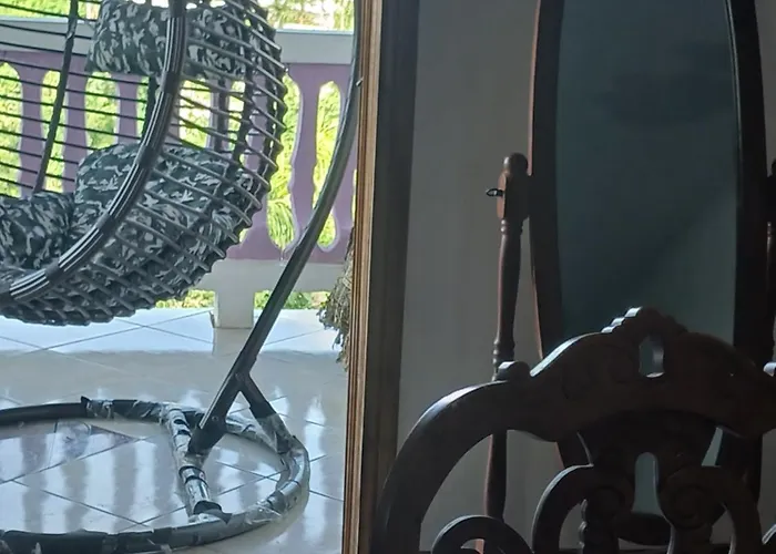 Guest house Sweetsop Jamaica And Tour